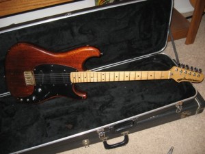 ibanez-1-small