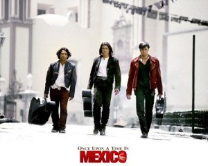 once-upon-a-time-in-mexico