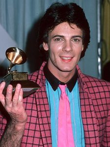 rick_springfield