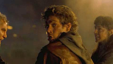 paul-walker-timeline