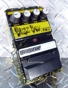 dod_buzz-box_fx33_distortion_pedal_web