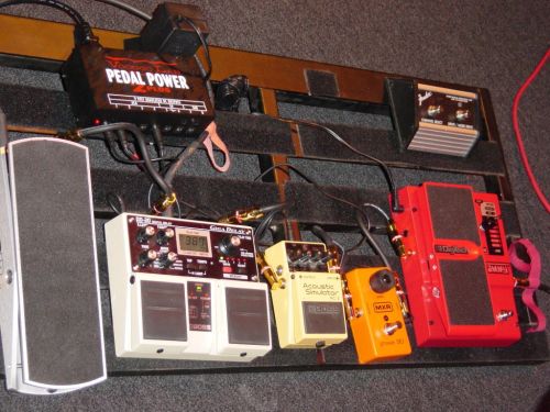 jared-pedalboard-1