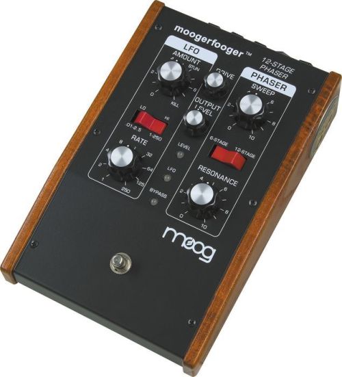 moog-phaser1