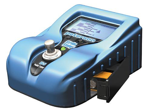 petersonstrobostomp1