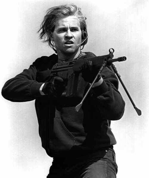 val-kilmer_bw51