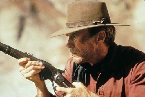 eastwood_unforgiven_2