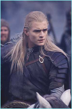 orlando-bad-acting-21 orlando-bad-acting-21