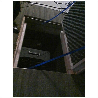 Bad Cat awesomeness Bad Cat awesomeness