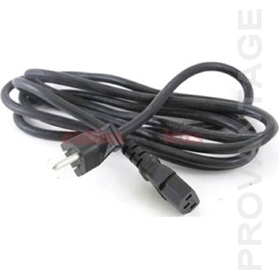 Power Cable 1