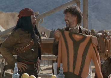 Three Amigos 2 Three Amigos 2