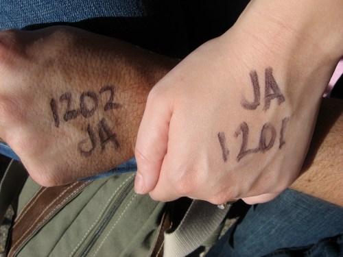 U2 Numbers U2 Numbers